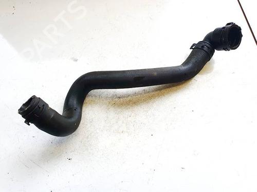 Pipe JAGUAR XJ (X351) 3.0 SDV6 | BP32602788M125