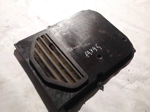 Boot lining RENAULT ESPACE III (JE0_) 2.2 12V TD (JE0E, JE0H, JE0P) | BP35236393I3 - Image 2