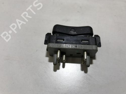 Used Switch Switch 35707040 35707040