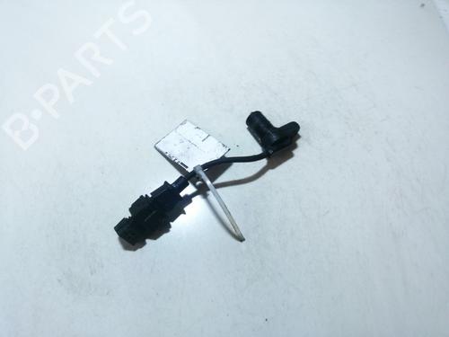 Used Electronic sensor Electronic sensor 35654224 35654224