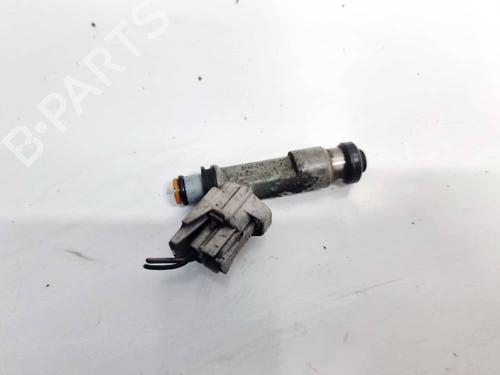 Used Injector Injector SUZUKI SX4 (EY, GY) 1.6 VVT 4x4 (RW416) (107 hp) 34982082 34982082