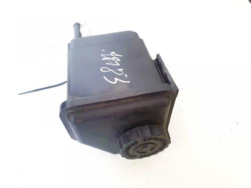 Used Power steering reservoir Power steering reservoir 35391628 35391628