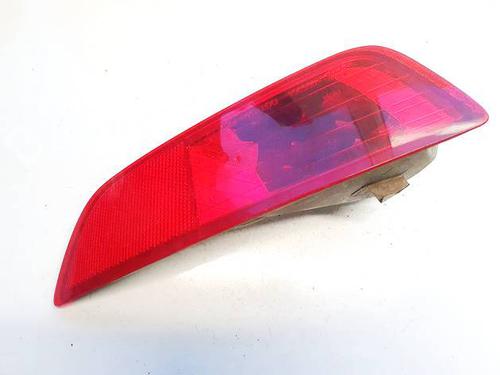 Used Rear fog light Rear fog light 35252719 35252719