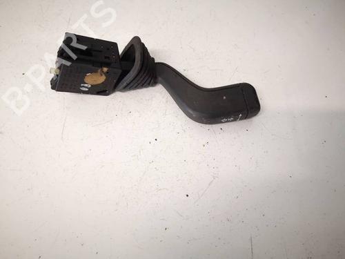 Used Warning switch Warning switch AUDI A6 C5 (4B2, 4B4) 2.5 TDI (150 hp) 34786201 34786201