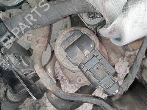 Egr für Egr KIA CEE'D Hatchback (ED) 1.6 CRDi 115 (115 hp) 35270801 35270801