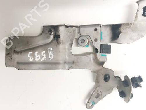 Other RENAULT KADJAR (HA_, HL_) 1.5 dCi 110 (HLA3) | BP32929057O1 - Image 2