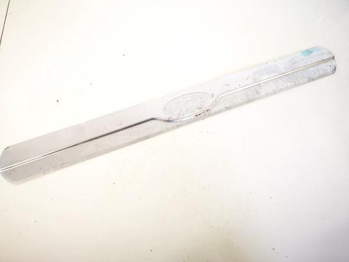 Used Step Step 35585096 35585096