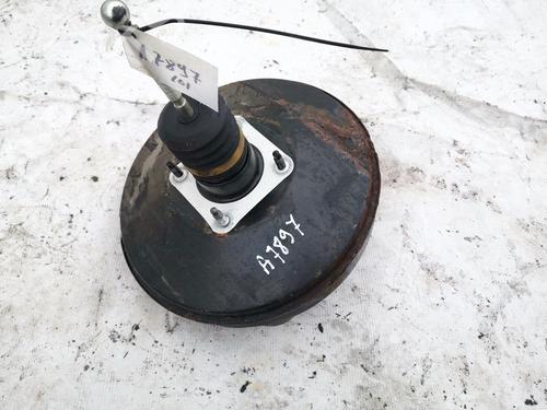 Used Servo brake Servo brake SKODA OCTAVIA II (1Z3) 1.9 TDI (105 hp) 35447948 35447948