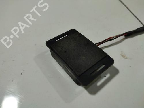 Electronic module DACIA LOGAN (LS_) 1.5 dCi (LS04) | BP34918377M83 - Image 4