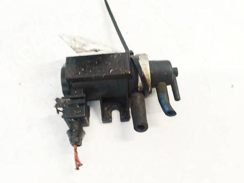 Used Electronic module Electronic module 35478943 35478943