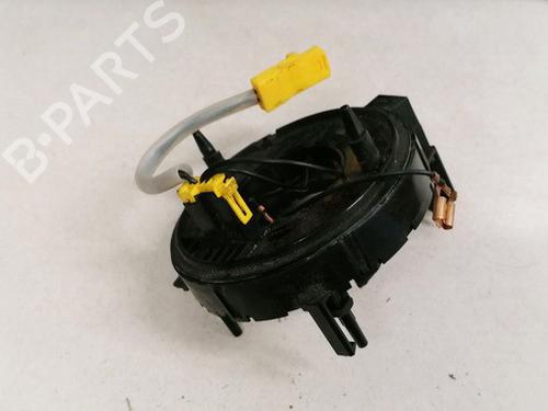 Used Squib airbag Squib airbag 35576398 35576398