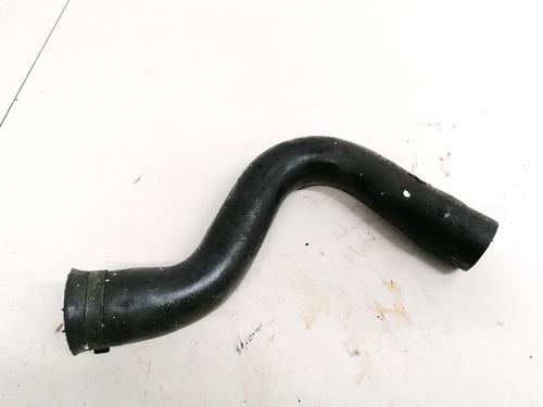 Used Pipe Pipe VOLVO S60 I (384) 2.4 (140 hp) 33084674 33084674