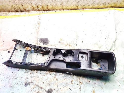 Used Other Other HYUNDAI i30 (FD) 1.6 CRDi (90 hp) 35321587 35321587