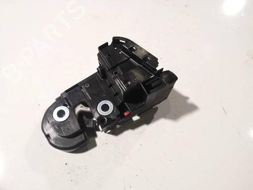 Electronic module OPEL INSIGNIA A (G09) 2.0 CDTI (68) | BP34771328M83 - Image 2