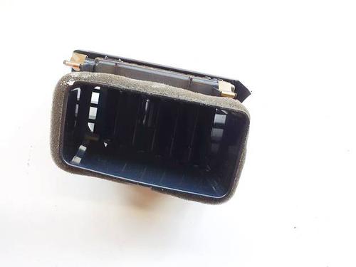Air vent MITSUBISHI ECLIPSE CROSS (GK_, GL_) 1.5 T-Mivec | BP32580620I21