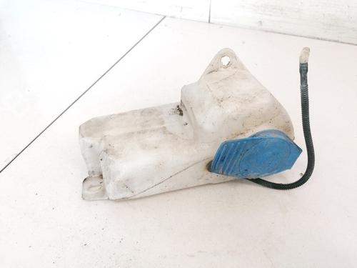 Sprinklertank Sprinklertank CITROËN BERLINGO MULTISPACE (B9) 1.6 HDi 90 (90 hp) 35504582 35504582