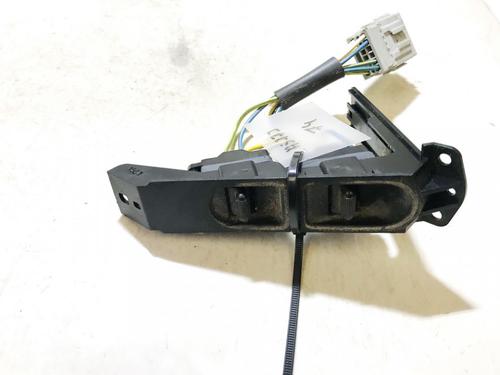 BP33103687I30 main image