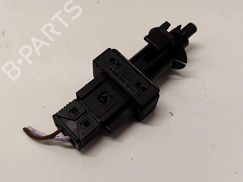 Used Electronic module Electronic module 34778506 34778506