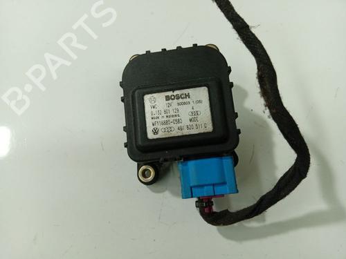 Used Electronic module Electronic module AUDI A6 C5 (4B2, 4B4) 2.5 TDI (163 hp) 32534699 32534699