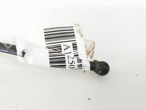 Clutch slave cylinder VW PASSAT B6 (3C2) 2.0 TDI | BP35008629M113 - Image 2