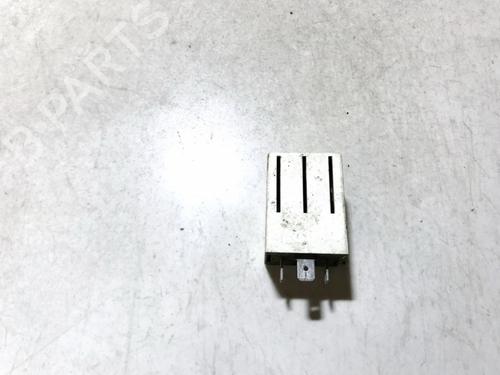 Used Other Other LANCIA ZETA (22_) 2.1 TD (220AJ5) (109 hp) 33105612 33105612