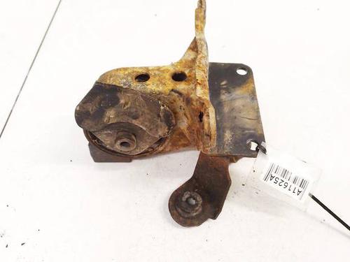 Used Engine mount Engine mount 38478302 38478302