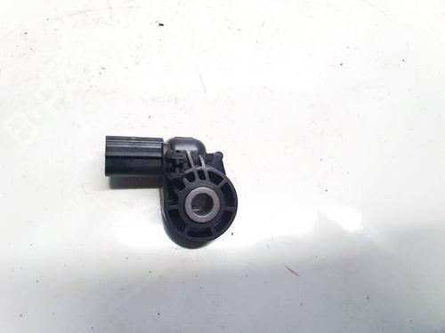 Electronic sensor AUDI A6 C5 (4B2, 4B4) 2.5 TDI | BP38575342M84 - Image 3