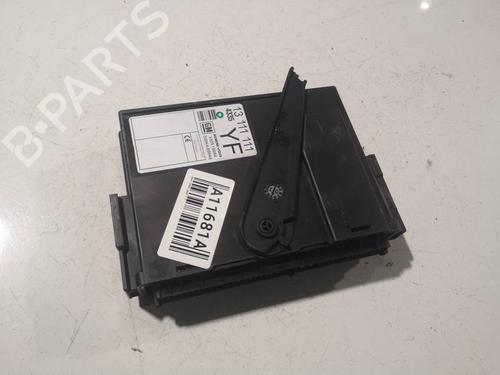 Elektronik Modul für Elektronik Modul 38277953 38277953