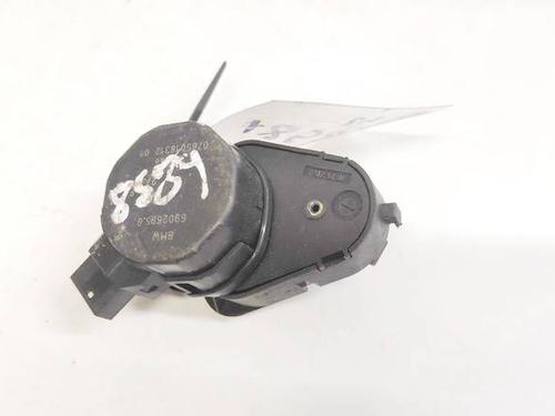 elektronisk-modul-bmw-5-e39-1995-1996-1997-1998-1999-2000-2001-2002-2003-32929966 main image