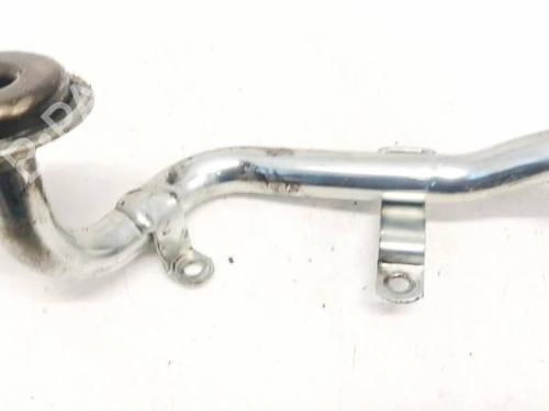 Pipe VOLVO V70 II (285) D5 | BP35325722M125 - Image 3