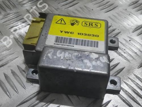ecu-airbags-rover-400-ii-hatchback-rt-1995-1996-1997-1998-1999-2000-33490363 main image