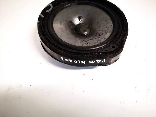 speaker-honda-civic-viii-hatchback-fn-fk-2005-2006-2007-2008-2009-2010-2011-2012-32577982 main image