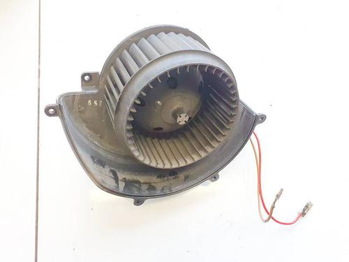 Used Heater blower motor Heater blower motor 35193105 35193105