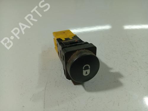 Used Switch Switch 38611995 38611995