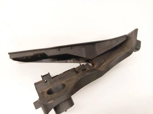 Used Pedal Pedal 37864407 37864407