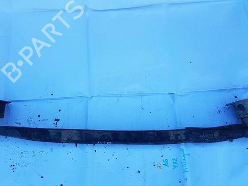 other-citroen-c5-i-dc_-2001-2002-2003-2004-2005-35623561 main image
