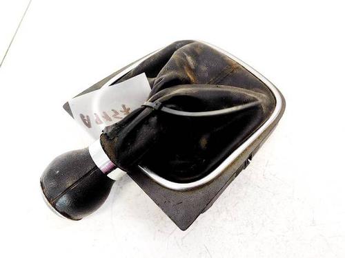 Used Shift knob Shift knob 35244147 35244147