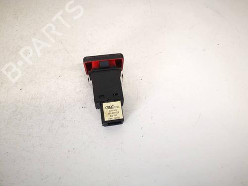 Warning switch AUDI A4 B7 (8EC) 2.0 TDI | BP35111906I22 - Image 2