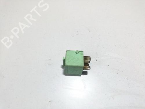 Electronic sensor BMW 5 (E39) 525 tds | BP33504815M84 - Image 2