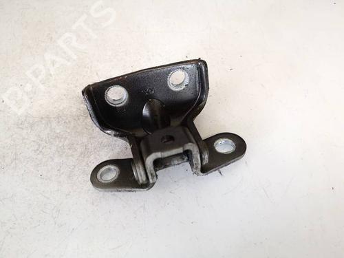 hingedoor-check-strap-kia-sorento-ii-xm-2009-2010-2011-2012-2013-2014-2015-2016-32595570 main image