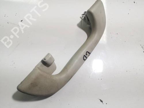interior-roof-handle-mazda-6-hatchback-gh-2007-2008-2009-2010-2011-2012-2013-34809861 main image