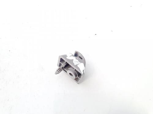 other-opel-meriva-a-mpv-x03-2003-2004-2005-2006-2007-2008-2009-2010-35407330 main image