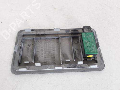 Electronic module BMW 5 (E39) 525 tds | BP35597096M83 - Image 2