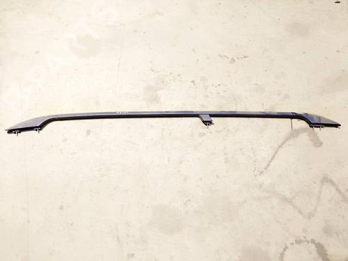 roof-bar-opel-astra-g-hatchback-t98-1998-1999-2000-2001-2002-2003-2004-2005-2006-2007-2008-2009-34952053 main image