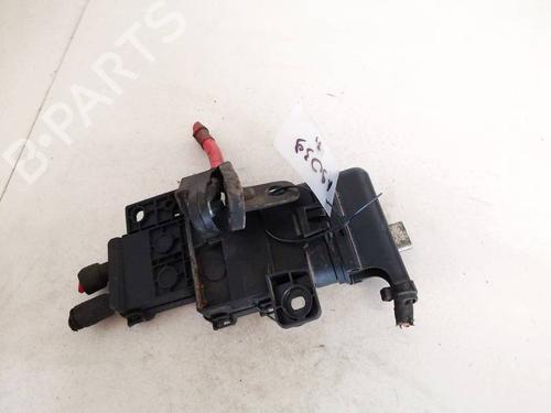 fuse-box-bmw-7-e65-e66-e67-2001-2002-2003-2004-2005-2006-2007-2008-2009-32940158 main image