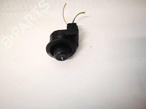 Used Mirror switch Mirror switch 35283340 35283340