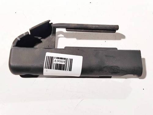 other-honda-cr-v-iii-re_-2006-35072489 main image