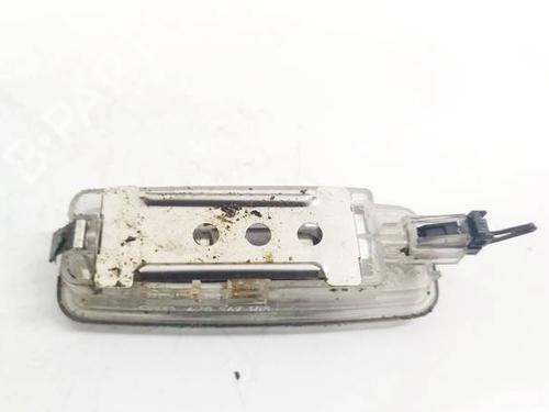 Interior roof light AUDI A6 C6 (4F2) 2.8 FSI | BP35054378I8 - Image 2