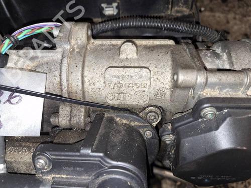 Used Egr Egr 35143865 35143865