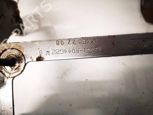 Support FORD KUGA I 2.0 TDCi | BP32532447C155